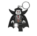 LEGO® LED Key Light Lord Vampyre Key Chain (LEDLITE)