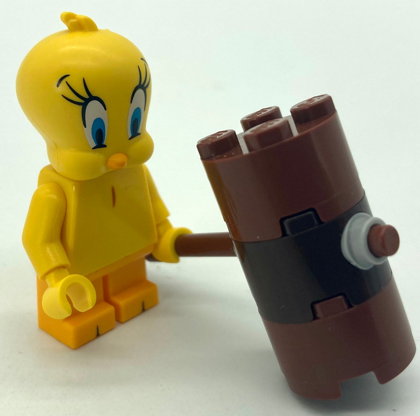 Looney Tunes Series - Tweety Bird