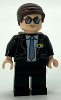 Agent Coulson