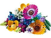 10313 LEGO® Wildflower Bouquet