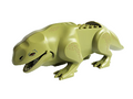 16875pb01c01 Dewback, Claws and Short Tail Pattern 1 - Star Wars