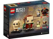 LEGO® 40630 Frodo & Gollum
