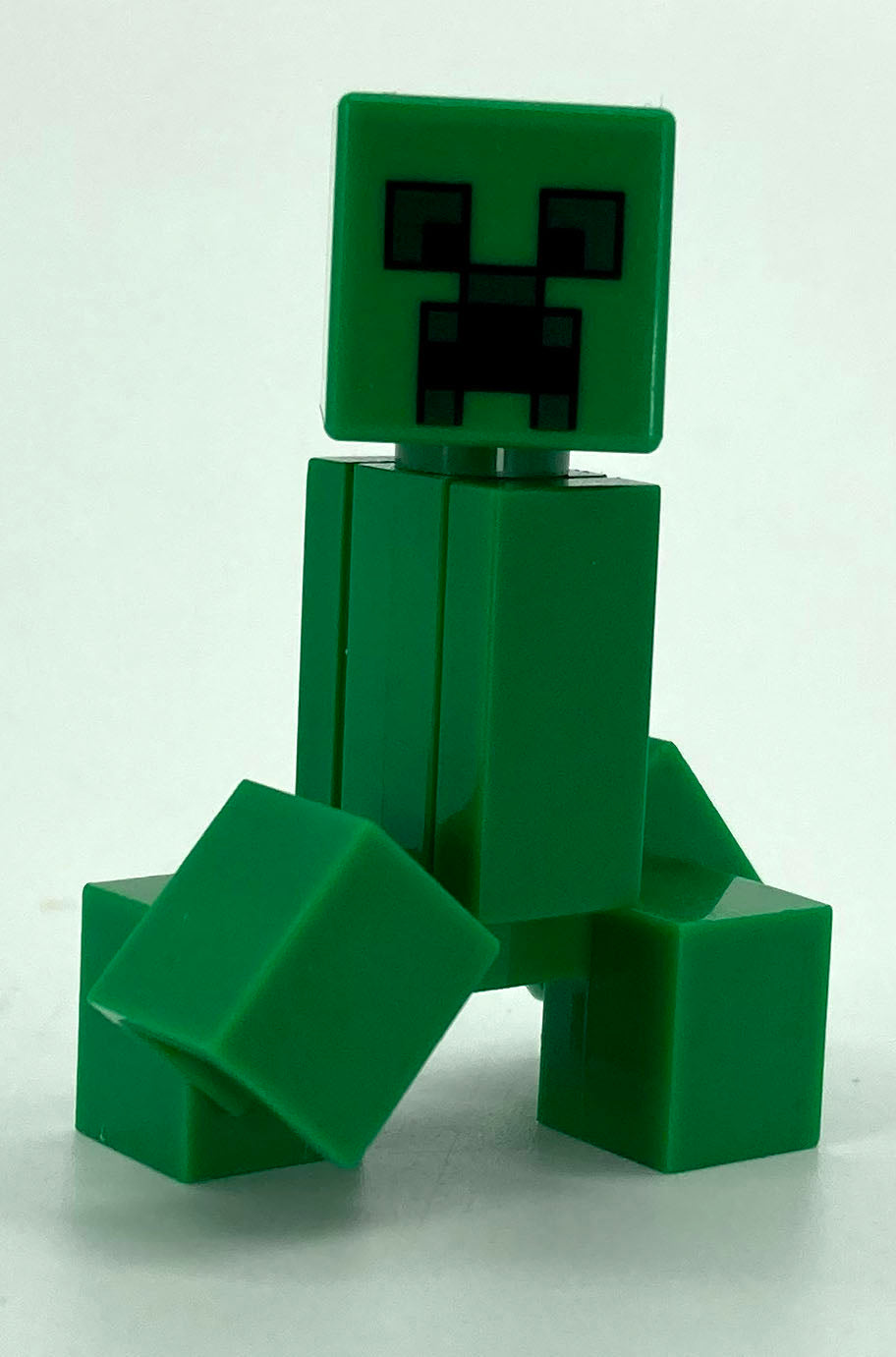 Creeper