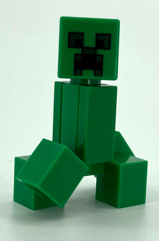 Creeper