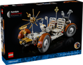 LEGO® 42182 NASA Apollo Lunar Roving Vehicle - LRV