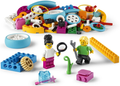 LEGO® 2000481 SPIKE Essential Personal Learning Kit
