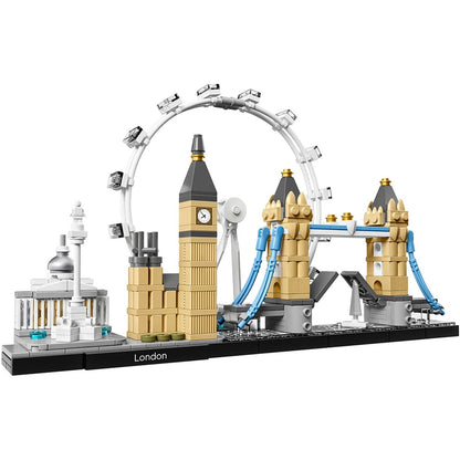 21034 LEGO® London