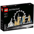 21034 LEGO® London