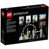 21034 LEGO® London