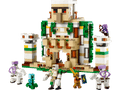 21250 LEGO® The Iron Golem Fortress Used Set