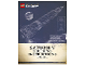 LEGO® NASA Apollo Saturn V