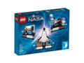21312 LEGO® Women of Nasa