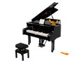 21323 LEGO® Grand Piano Used Set