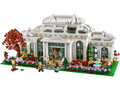 LEGO® 21353 The Botanical Garden Used Set I