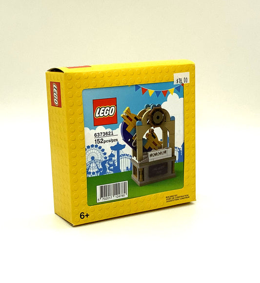LEGO® 5006746 Swing Ship Ride