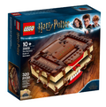 LEGO® 30628 The Monster Book of Monsters