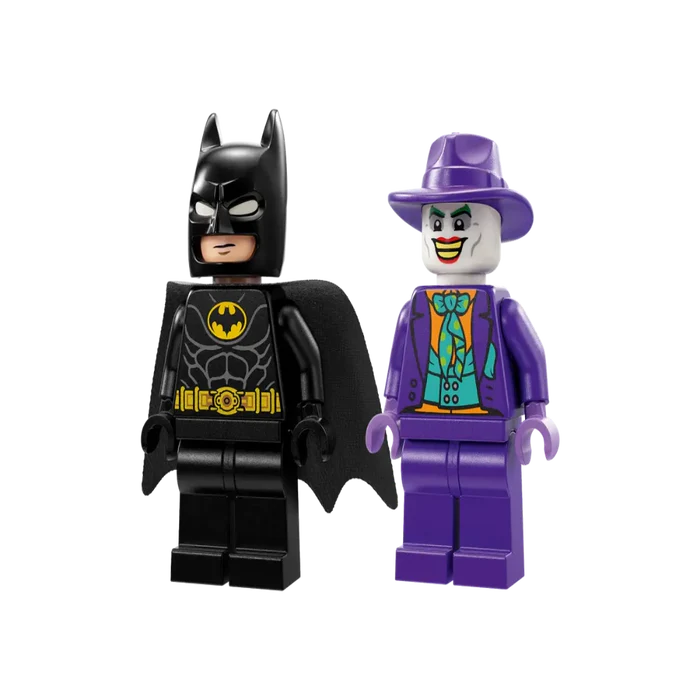 76265 LEGO® Batwing: Batman vs. The Joker