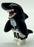 The LEGO Batman Movie Series 1 - Orca
