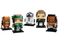 LEGO® 40623 Battle of Endor Heroes Used Set