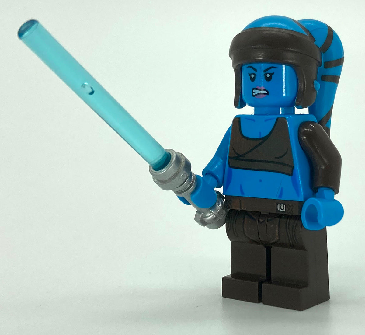 Aayla Secura