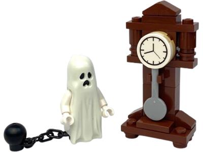 30201 LEGO® Ghost polybag