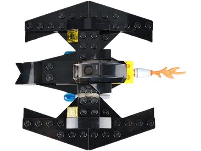 30301 LEGO® Batwing polybag