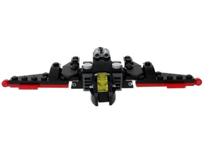 30524 LEGO® The Mini Batwing polybag