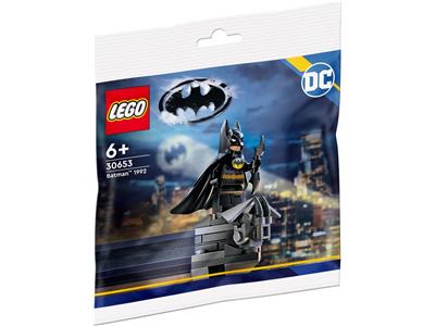 30653 LEGO® Batman 1992