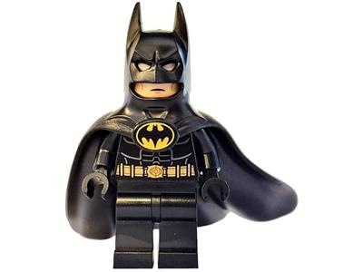 30653 LEGO® Batman 1992