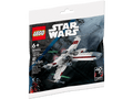 LEGO® 30654 X-Wing Starfighter - Mini polybag