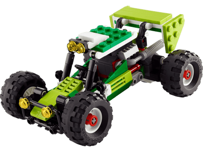 31123 LEGO® Off-road Buggy