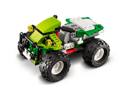 31123 LEGO® Off-road Buggy