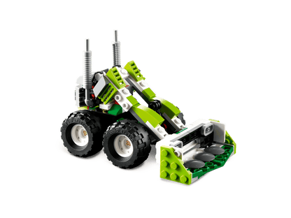 31123 LEGO® Off-road Buggy