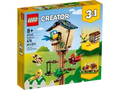 LEGO® 31143 Birdhouse