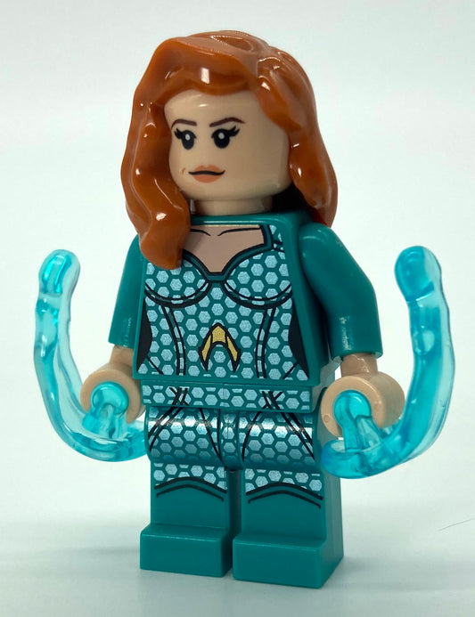 Mera