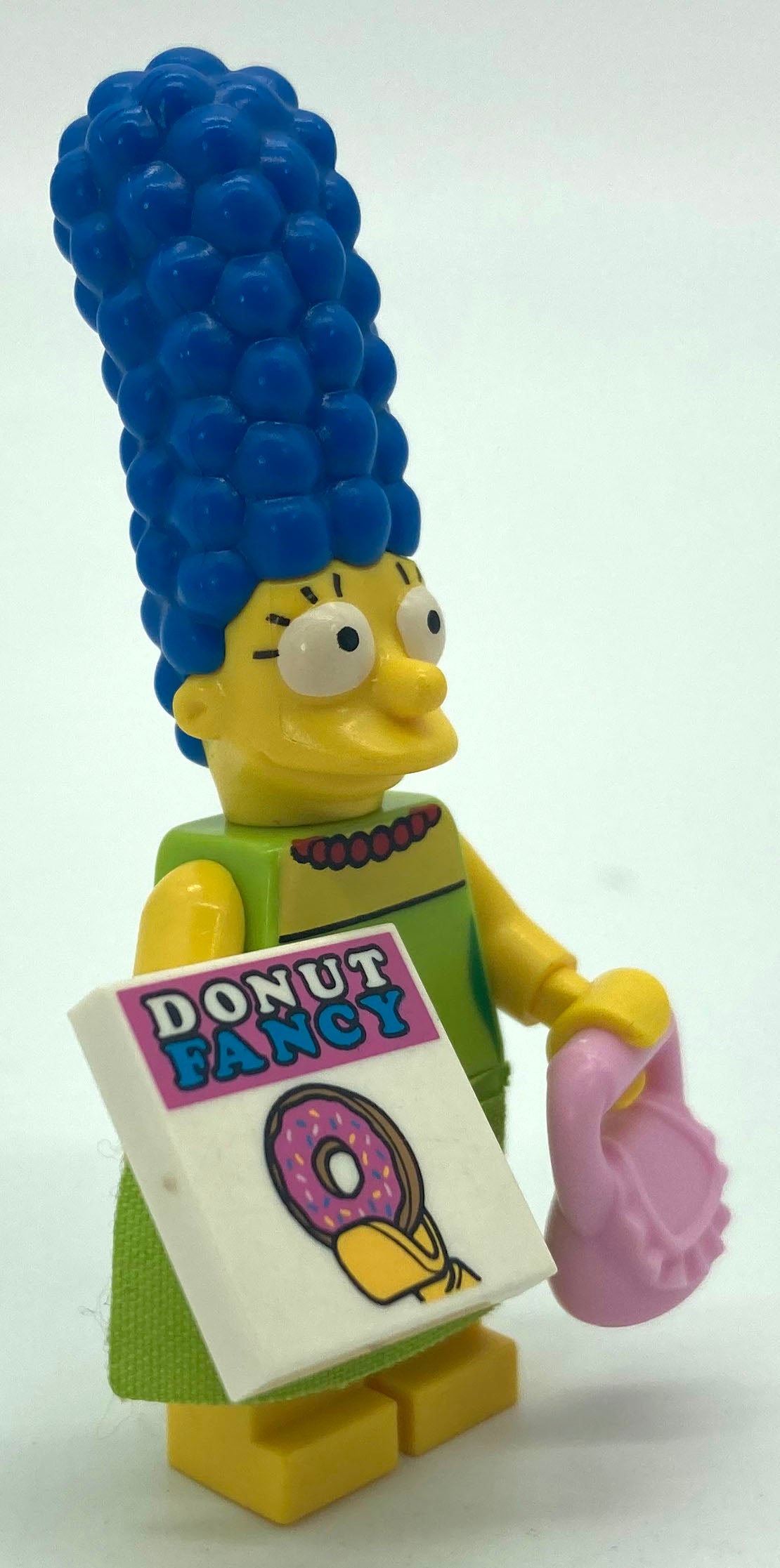 The Simpsons Series 1 - Marge Simpson