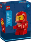 LEGO® 40767 Up-scaled Baby Astronaut