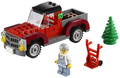 40083 Limited Edition 2013 Holiday Set (2 of 2)