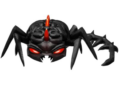 40084 LEGO® Brain Attack polybag