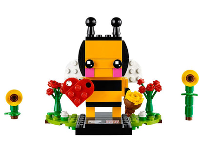 40270 LEGO® Bee