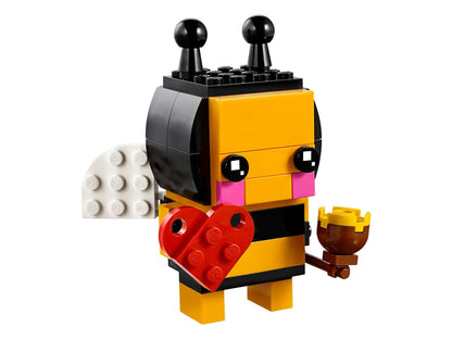 40270 LEGO® Bee