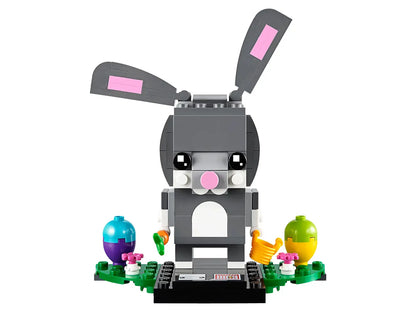 40271 LEGO® Bunny Certified Set