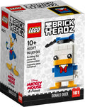 40377 LEGO® Donald Duck