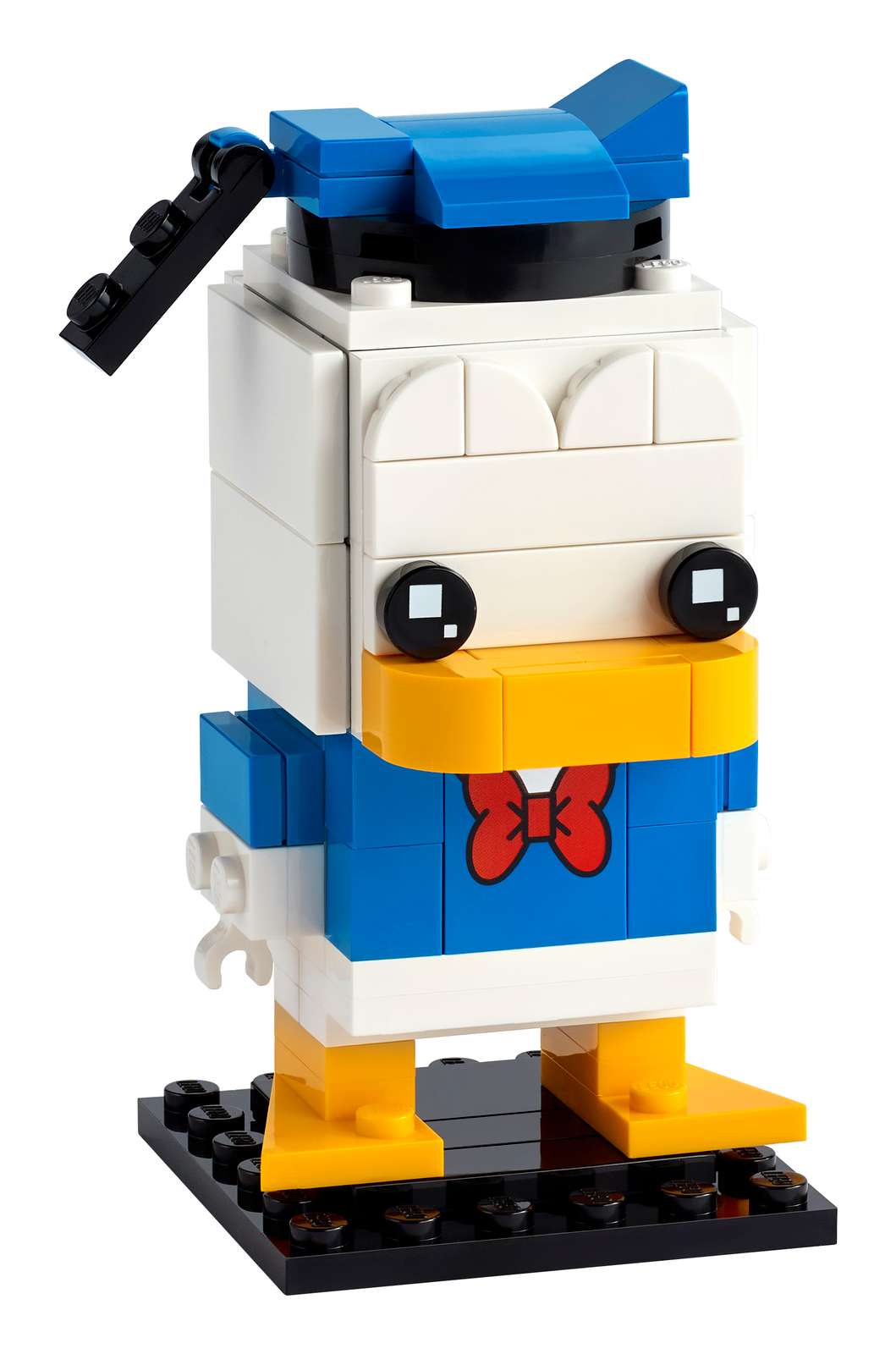40377 LEGO® Donald Duck