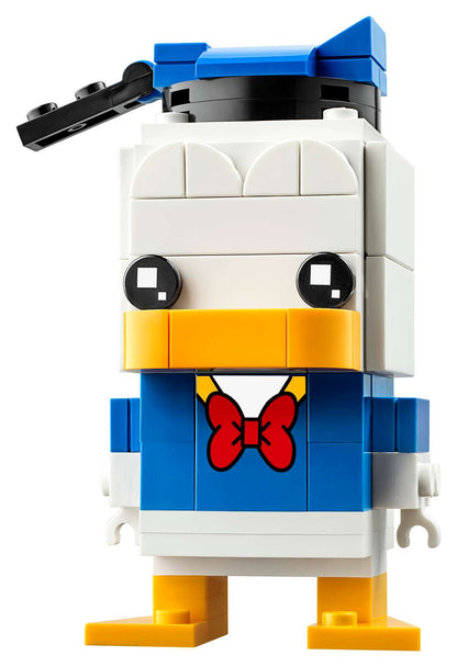 40377 LEGO® Donald Duck