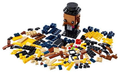 40384 LEGO® Wedding Groom