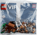 40515 LEGO® Pirates and Treasure VIP Add On Pack