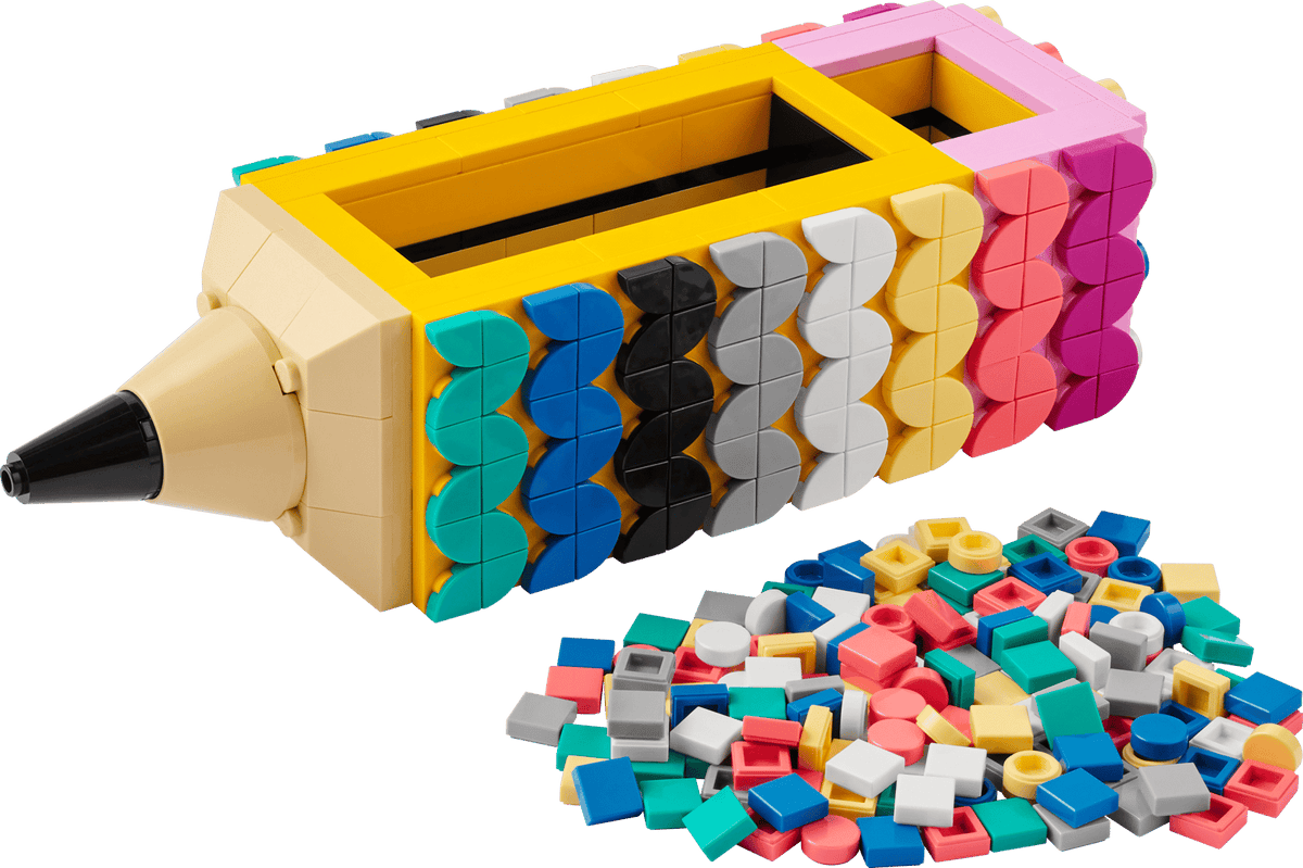 40561 LEGO® Pencil Holder
