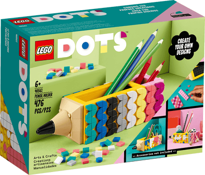 40561 LEGO® Pencil Holder