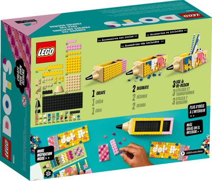 40561 LEGO® Pencil Holder